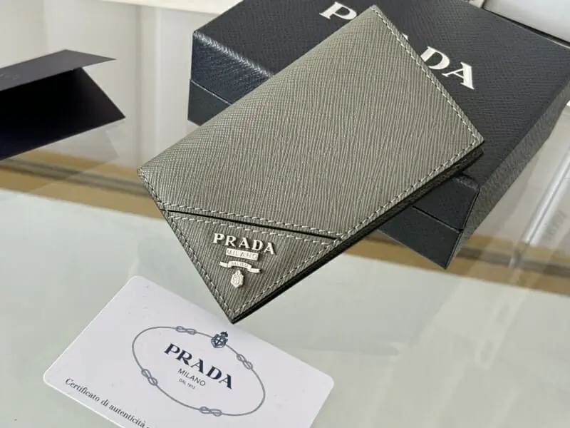 prada aaa qualite card case s_124b7a53